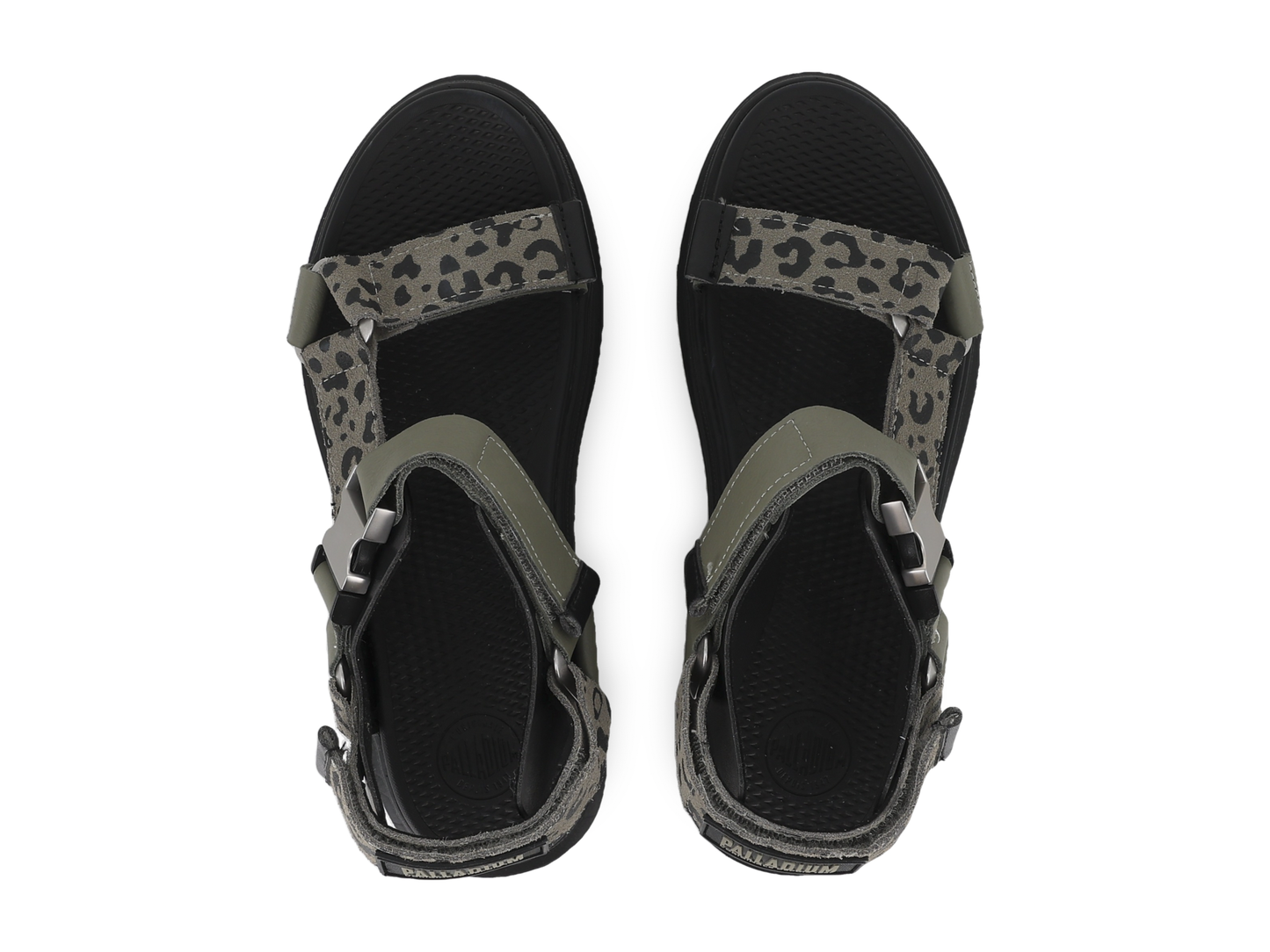 94621-339-M | PALLACRUISE STRAP WD | V
ETIVER