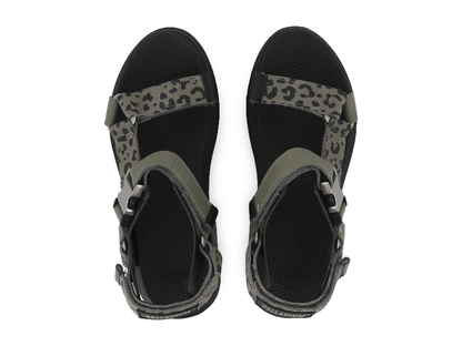 94621-339-M | PALLACRUISE STRAP WD | V
ETIVER