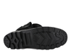 94625-008-M | BAGGY HOPPER TUNNELS | SCHWARZ