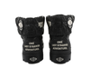 94625-008-M | BAGGY HOPPER TUNNELS | SCHWARZ