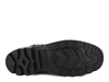 94626-008-M | PAMPA HI TUNNELS | BLACK