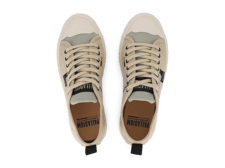 94634-218-M | PALLA ACE HTG SUPPLY | MOJAVE DESERT