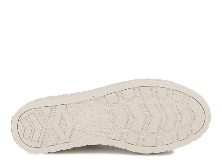 94634-244-M | PALLA ACE HTG SUPPLY | WHITECAP GRAY