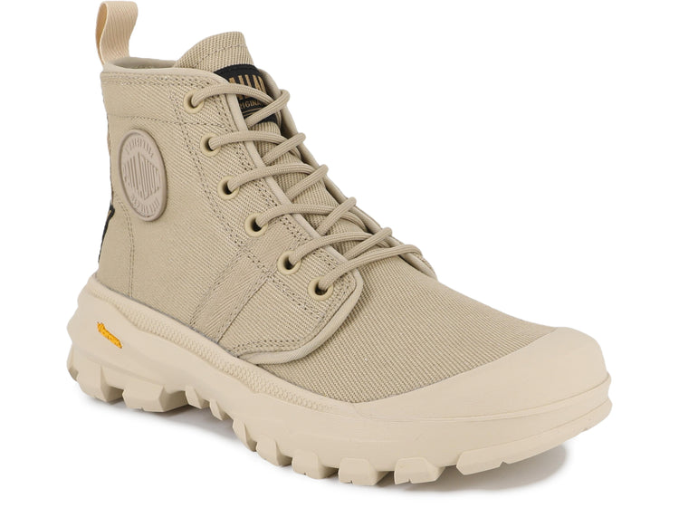 94635-218-M | PALLARIDER LEGACY | MOJAVE DESERT