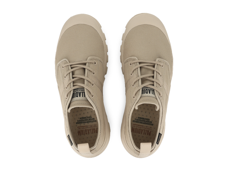 94636-218-M | PALLARIDER LO LEGACY | MOJAVE DESERT