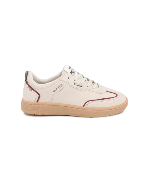 Pallacup Casual Sde - PALLADIUM EU - 1