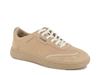 94641-207-M | PALLACUP CASUAL SUEDE | BROWN