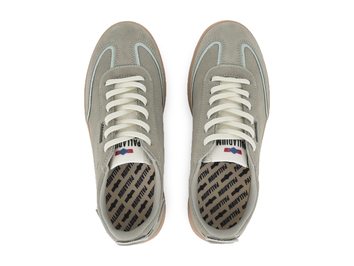 94641-230-M | PALLACUP CASUAL SDE