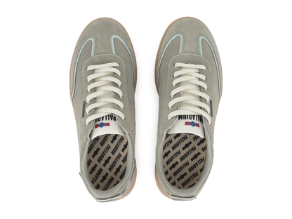 94641-230-M | PALLACUP CASUAL SDE