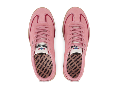 94641-668-M | PALLACUP CASUAL SDE