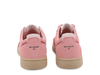 94641-668-M | PALLACUP CASUAL SDE