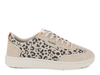 94642-243-M | PALLACUP CASUAL WILD | TROPISAND/LEOPARD