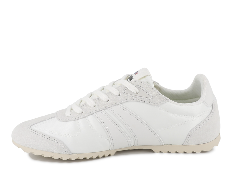 94644-116-M | PALLARACER FLAME | STAR WHITE