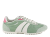 94644-399-M | PALLARACER FLAME | ROCK GREEN