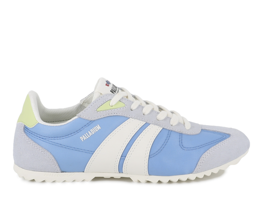 94644-475-M | PALLARACER FLAME | MOOSBLAU