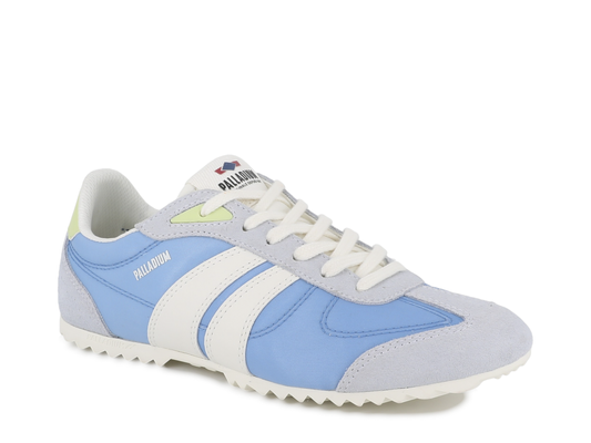 94644-475-M | PALLARACER FLAME | MOOSBLAU