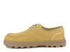 94660-220-M | DUNELITE MOC CUSH | OCHRE