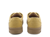 94660-220-M | DUNELITE MOC CUSH | OCHRE