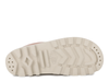 94661-832-M | DUNELITE OX CUSH | DARK NUDE