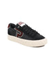 94662-008-M | ACE LO MIX LTH | BLACK