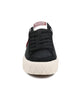94662-008-M | ACE LO MIX LTH | BLACK