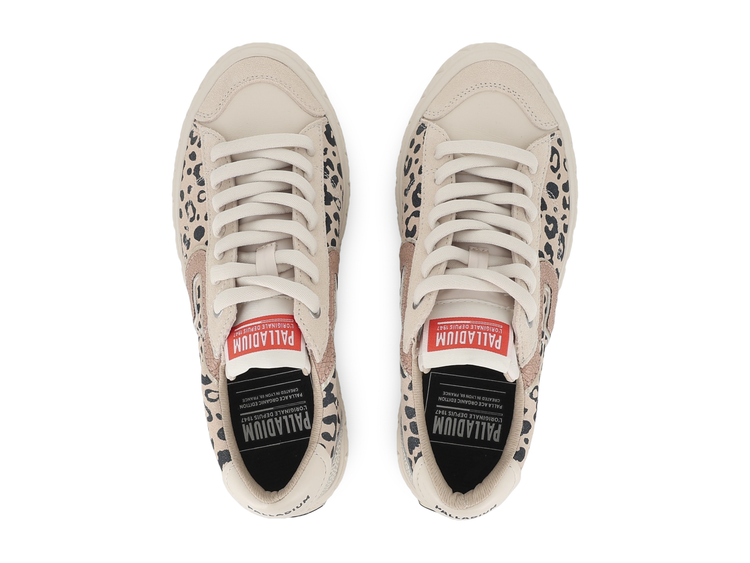 94663-243-M | ACE LO MIX WILD S | TROPISAND/LEOPARD