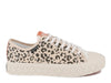 94666-243-M | PALLA ACE LO WILD | TROPISAND/LEOPARD
