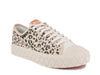 94666-243-M | PALLA ACE LO WILD | TROPISAND/LEOPARD