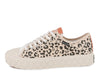 94666-243-M | PALLA ACE LO WILD | TROPISAND/LEOPARD