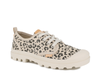 94667-243-M | PAMPA OX WILD | TROPISAND/LEOPARD