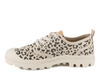 94667-243-M | PAMPA OX WILD | TROPISAND/LEOPARD