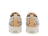 94667-243-M | PAMPA OX WILD | TROPISAND/LEOPARD