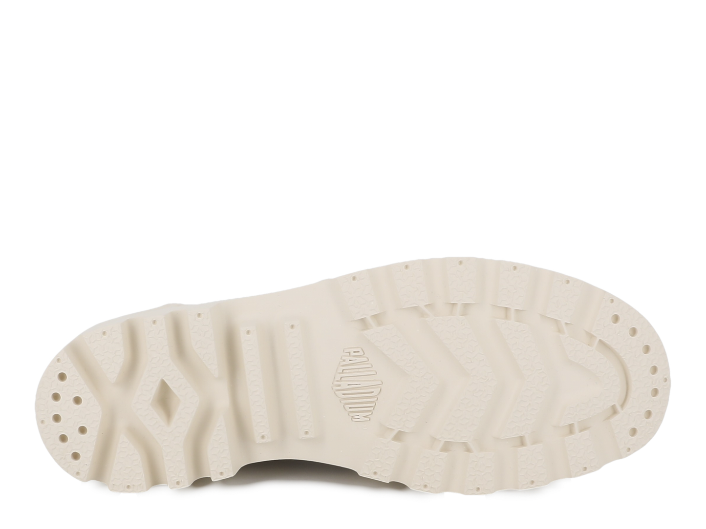 94667-243-M | PAMPA OX WILD | TROPISAND/LEOPARD