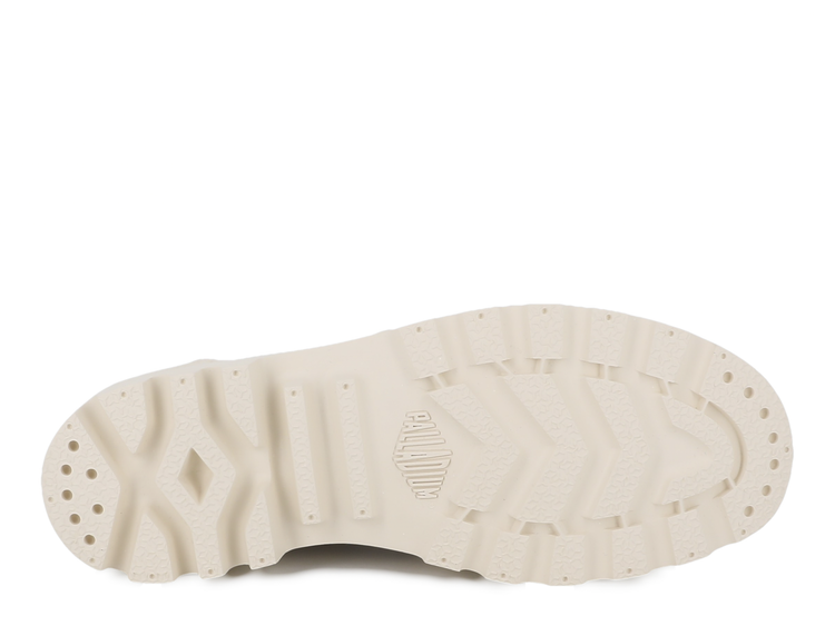 94667-243-M | PAMPA OX WILD | TROPISAND/LEOPARD