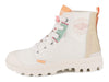 94668-161-M | PAMPA HI URBAN LAYER | CREAM WHITE