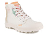 94668-161-M | PAMPA HI URBAN LAYER | CREAM WHITE