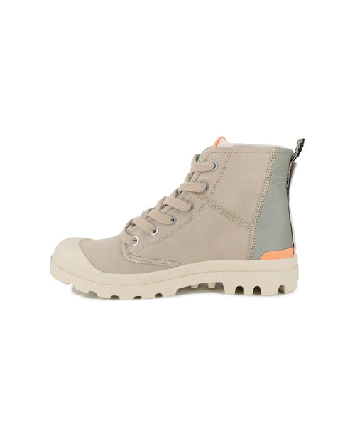 94668-298-M | PAMPA HI URBAN LAYER | PILAT - PALLADIUM EU - 4