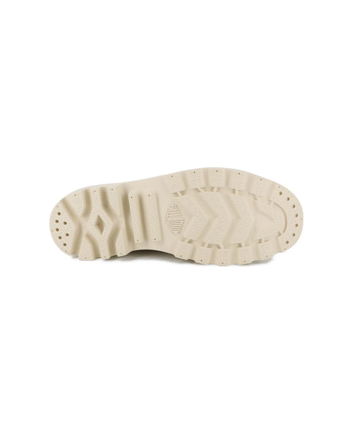 94668-298-M | PAMPA HI URBAN LAYER | PILAT - PALLADIUM EU - 5