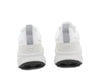 94679-116-M | OFFRUNNER VENT | STAR WHITE