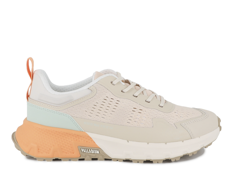 94679-217-M | OFFRUNNER VENT | TROPISAND