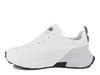 94680-116-M | OFFRUNNER WP+ | STAR WHITE