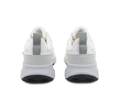 94680-116-M | OFFRUNNER WP+ | STAR WHITE