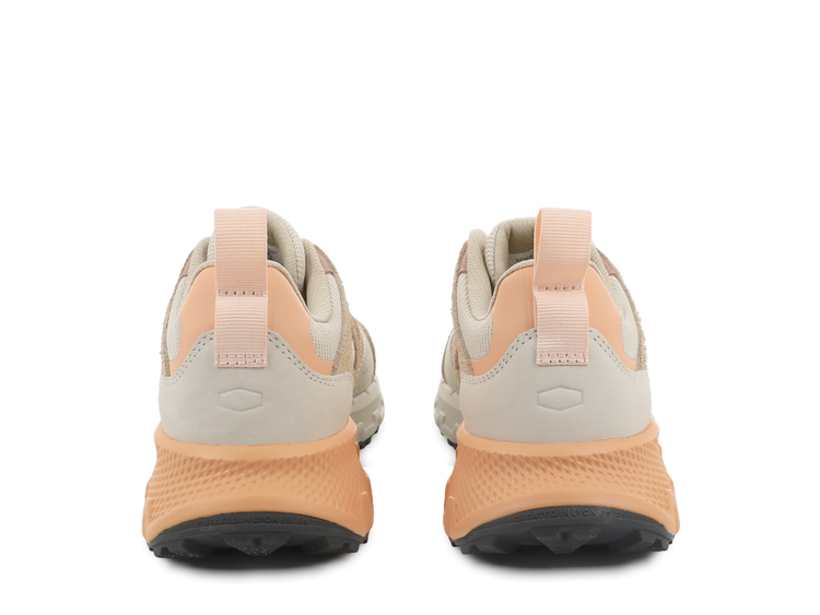 94681-297-M | OFFRUNNER OUTCITY | WHTCAP GRAY/SAND