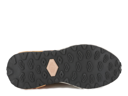 94681-297-M | OFFRUNNER OUTCITY | WHTCAP GRAY/SAND