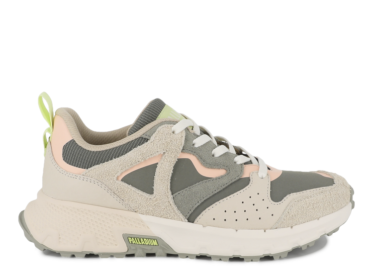 94681-388-M | OFFRUNNER OUTCITY | WHITECAP GRAY/VTIER