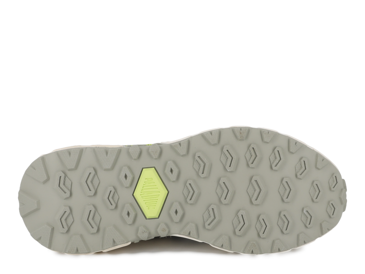 94681-388-M | OFFRUNNER OUTCITY | WHITECAP GRAY/VTIER