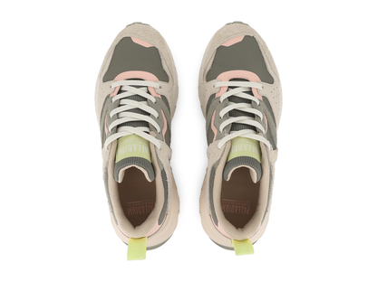 94681-388-M | OFFRUNNER OUTCITY | WHITECAP GRAY/VTIER