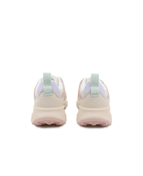 94681-982-M | OFFRUNNER OUTCITY | WHITECAP GRAY/PINK - PALLADIUM EU - 11