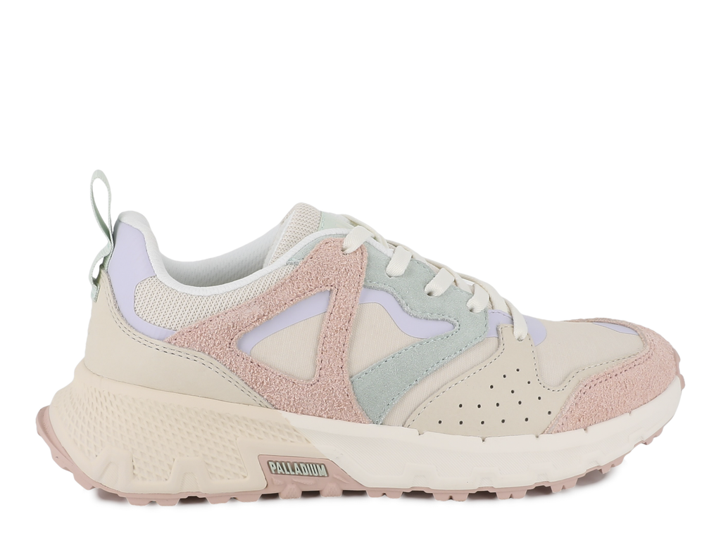 94681-982-M | OFFRUNNER OUTCITY | WHITECAP GRAY/PINK
