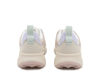 94681-982-M | OFFRUNNER OUTCITY | WHITECAP GRAY/PINK